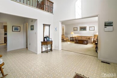 24 Silvers Ln, Plainsboro, NJ 08536 - photo 5