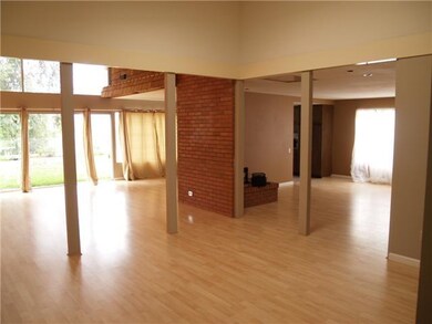 14181 Hermosillo Way, Poway, CA 92064 - photo 2