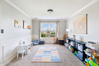 8503 Long Rifle Ct, Louisville, KY 40228 - photo 7