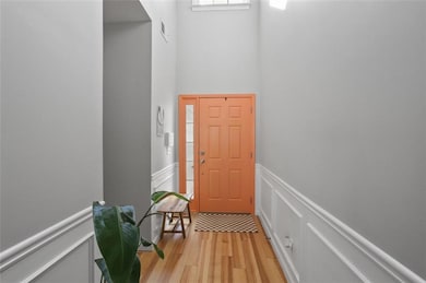 18 Jekyll Dr unit 31, Marietta, GA 30066 - photo 3