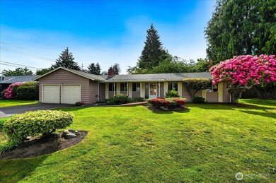 21918 83rd Ave W, Edmonds, WA 98026 - photo 3
