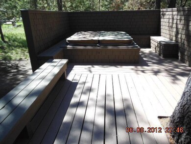 unlisted-address, Sunriver, OR 97707 - photo 3