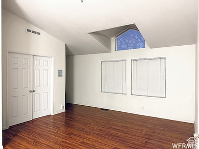 2103 Mountain Vista Ln, Provo, UT 84606 - photo 6