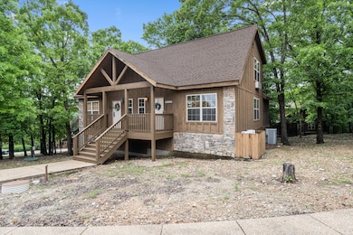 25 Olivia Court 103B (3)