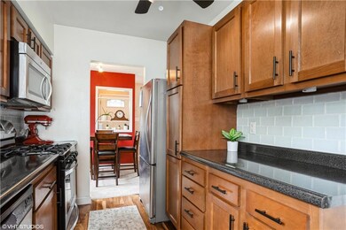 5916 Urbandale Ave, Des Moines, IA 50322 - photo 5