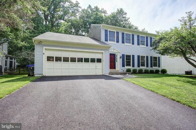 4219 Headwaters Ln, Olney, MD 20832 - photo 2