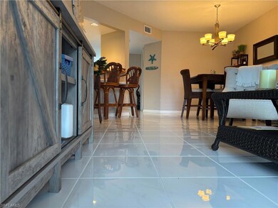 4987 Pepper Cir unit I-107, Naples, FL 34113 - photo 3