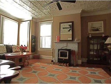 190 Dorchester St, Boston, MA 02127 - photo 4