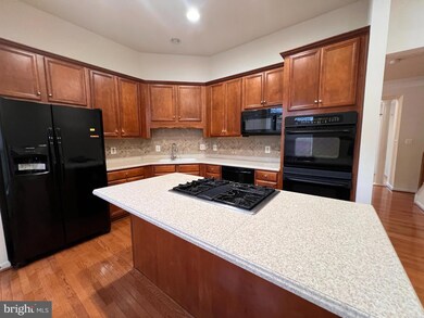 21971 Windover Dr, Broadlands, VA 20148 - photo 6