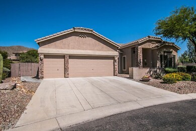 3813 E Cirrus AZ-2