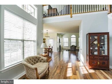 98 Lilac Rd, Malvern, PA 19355 - photo 5