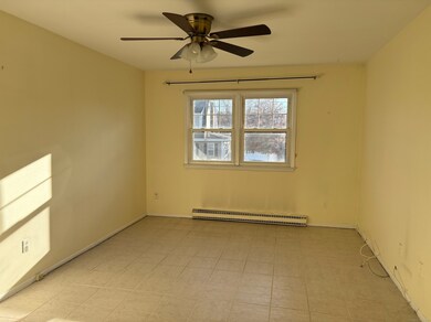 39 Hoffman Ct unit B3, Wallingford, CT 06492 - photo 7