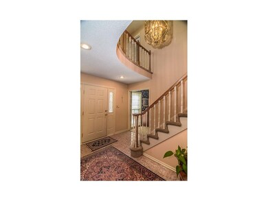 14412 W 83rd St, Lenexa, KS 66215 - photo 4