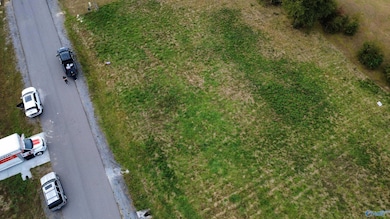 2 Edgewood St, Rainsville, AL 35986 - photo 5