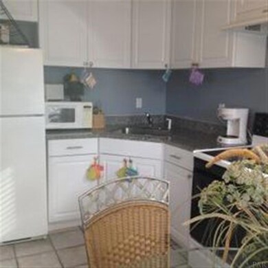 1901 Cope Ln, Pensacola, FL 32526 - photo 7