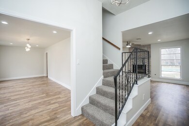 1129 Lindsey Dr, Rosenberg, TX 77471 - photo 6