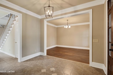 55 Brookstone Place, Jackson, TN 38305 - photo 4