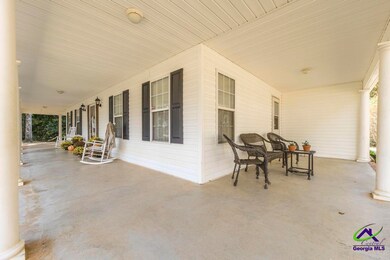 100 Hollow Ct, Warner Robins, GA 31088 - photo 7