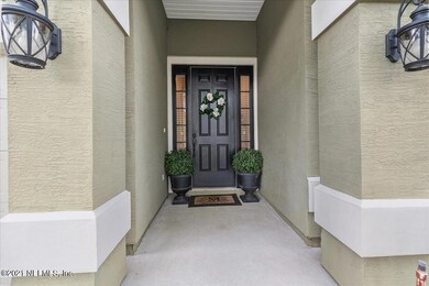 03-Entrance