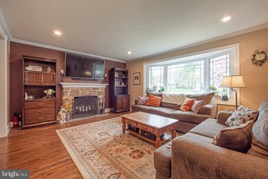 1800 Gravers Ln, Wilmington, DE 19810 - photo 3