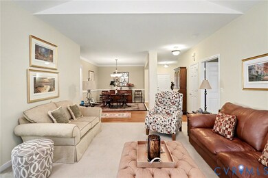 9909 Wares Wharf Cir, Glen Allen, VA 23060 - photo 7