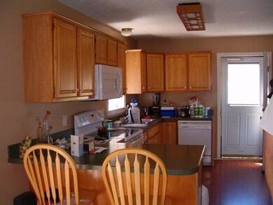 5 Douglas Dr, New Gloucester, ME 04260 - photo 4