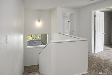 22232 24th Ave S unit Q121, Des Moines, WA 98198 - photo 7