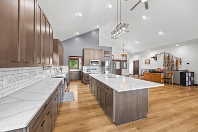 25162 729th Ave, Dassel, MN 55325 - photo 6