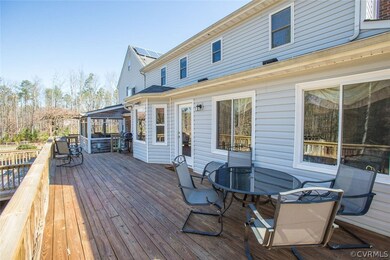 2136 Huguenot Springs Rd, Midlothian, VA 23113 - photo 5