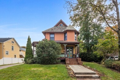 118 Elm St, Marlborough, MA 01752 - photo 4