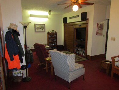 340 Wilson St, Wabash, IN 46992 - photo 4