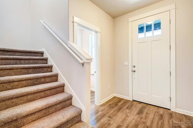 20435 Angel Ct, Bend, OR 97702 - photo 2