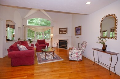 17 Windingwood Ln, Acton, MA 01720 - photo 7