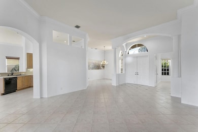 7437 Viale Michelangelo, Delray Beach, FL 33446 - photo 7