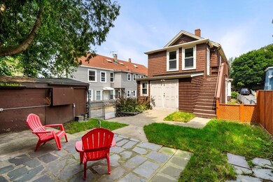 26 Home St, Beverly, MA 01915 - photo 4