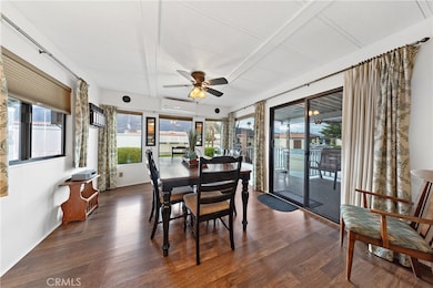 954 Evergreen Dr, San Jacinto, CA 92583 - photo 3