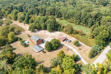 9312 Meer Rd, Michigan City, IN 46360 - photo 2