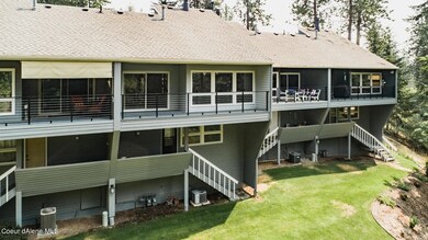 4_Exterior of Condo - Copy - Copy - Copy