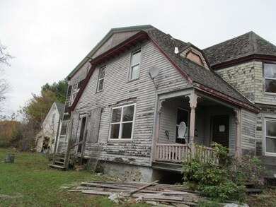 7. Left side