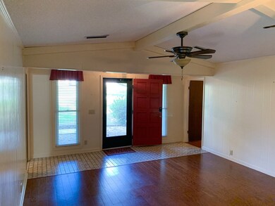 1214 Seneca Dr, Dothan, AL 36301 - photo 6