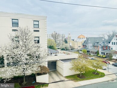 711 N Broom St unit 8, Wilmington, DE 19805 - photo 3