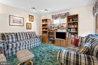 847 Phillips Rd, Warminster, PA 18974 - photo 3