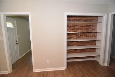 3540 36th Street Place NE unit 6, Hickory, NC 28601 - photo 6