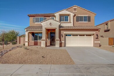 0001-Havasu (2)