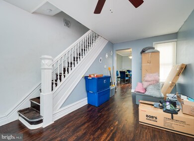 1620 Muhlenberg St, Reading, PA 19606 - photo 5