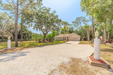 1692 Old Tomoka Rd W unit W, Ormond Beach, FL 32174 - photo 5