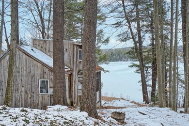 91 Swans Rd, Raymond, ME 04071 - photo 5