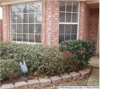 1103 Pocketwatch Dr, Hernando, MS 38632 - photo 3