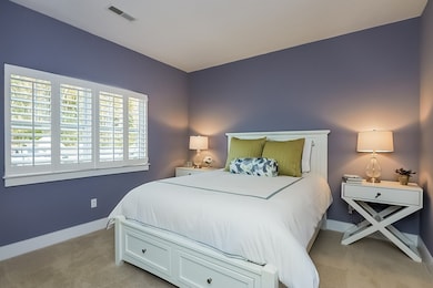 466 Chestnut St unit 3, Ashland, MA 01721 - photo 6