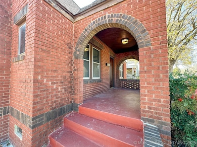 4724 E 3rd St, Tulsa, OK 74112 - photo 3